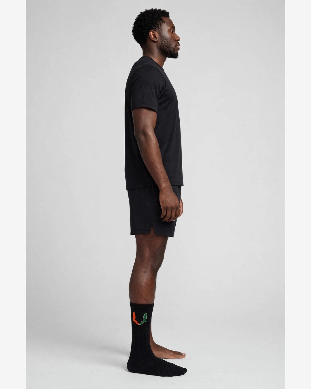 Socks collection