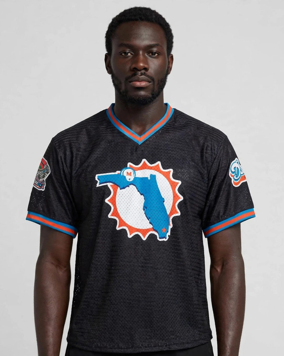 PHINS' State collection