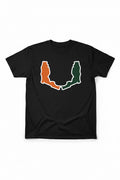 State of The U (Black Out)