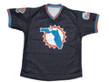 PHINS' STATE: Black Tide Jersey