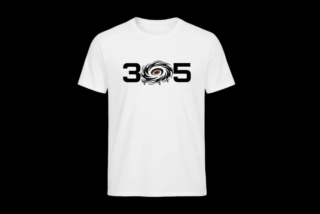 305 Day Drip