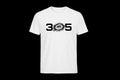 305 Day Drip
