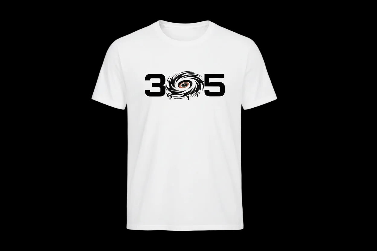 305 Day Drip