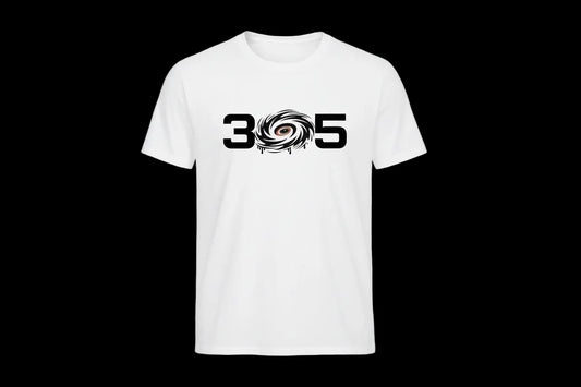 305 Day Drip