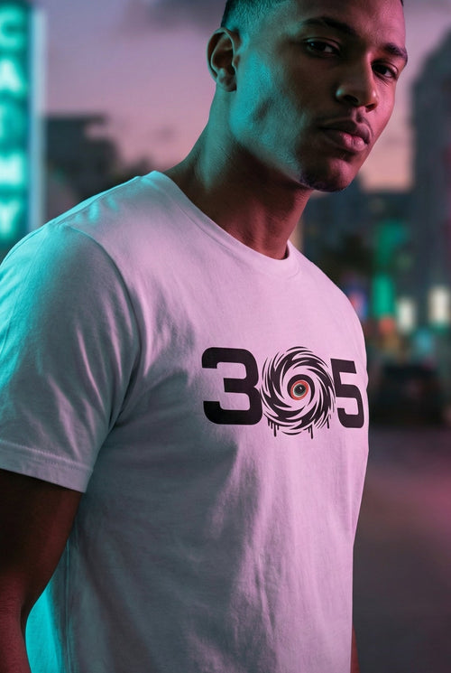 305 Day Drip