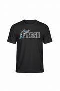 Fresh Tee