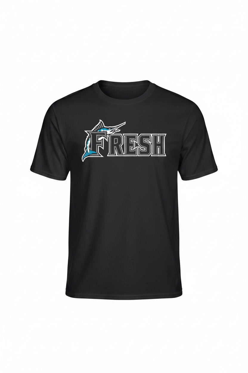 Fresh Tee