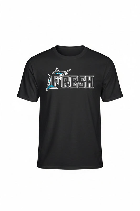 Fresh Tee