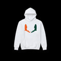 State of the U Hoodie