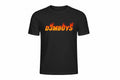 D3mb0y5 Caliente logo