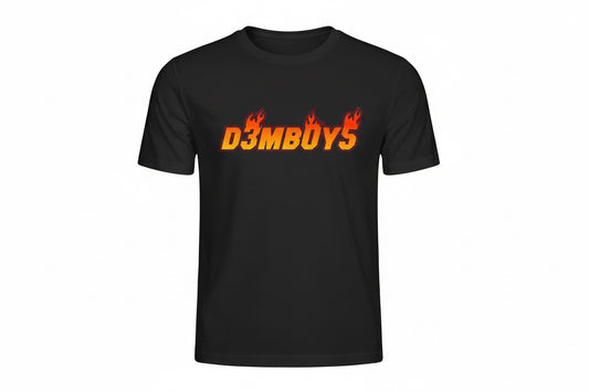 D3mb0y5 Caliente logo