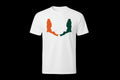State of The U T-Shirt