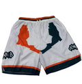 State of The U Shorts
