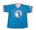 PHINS' STATE Classic Jersey