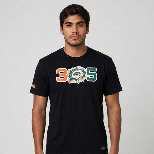 Category 305: Wet & Wild