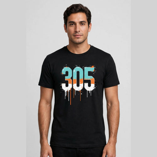 305 MD Colorway