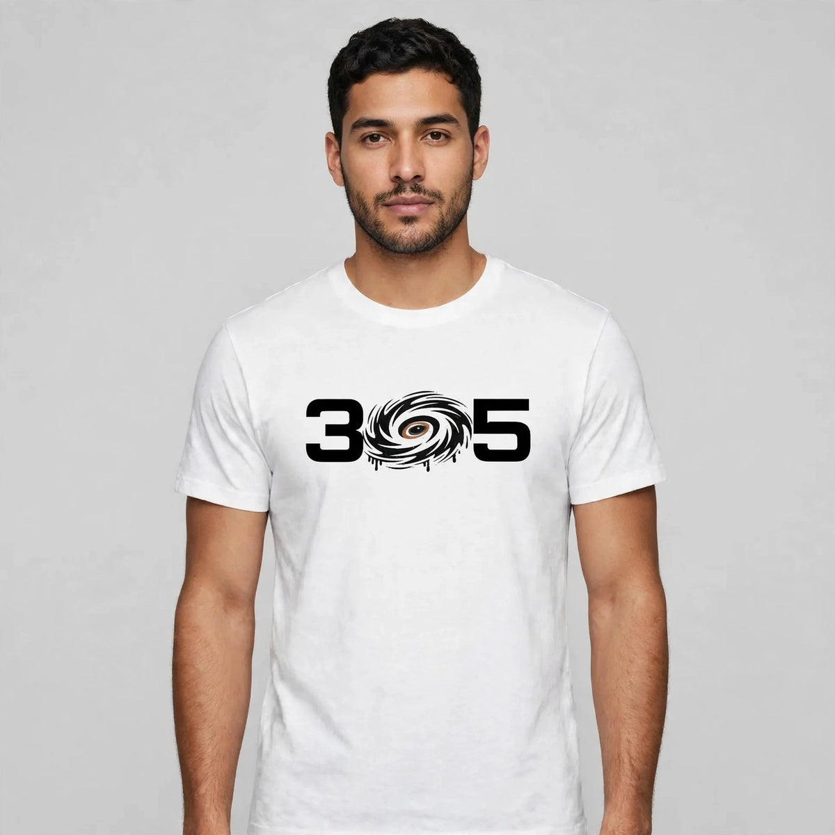 305 Day Drip