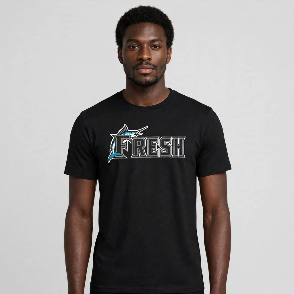 Fresh Tee