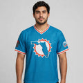 PHINS' STATE Classic Jersey