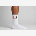 State of the U Socks