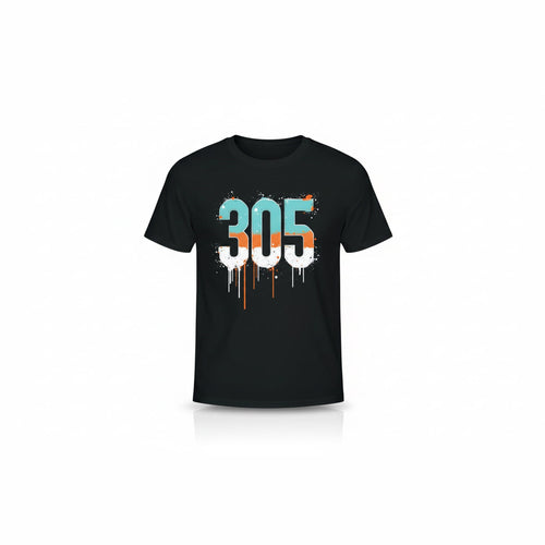 305 MD Colorway