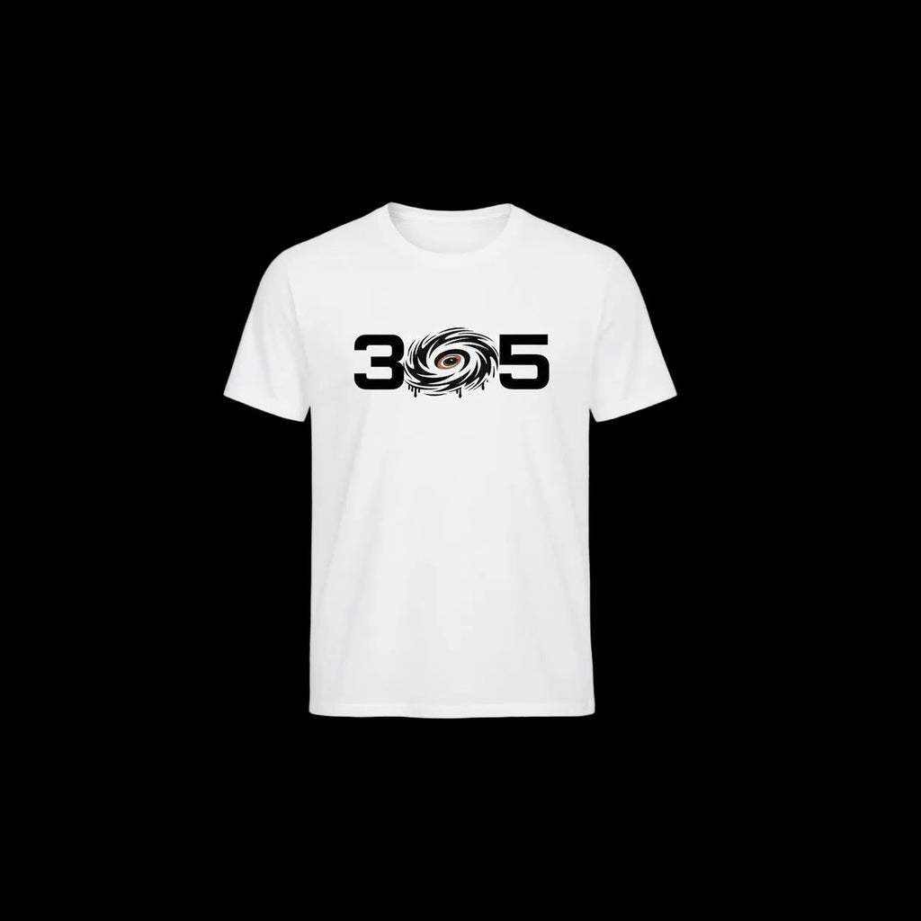 305 Day Drip