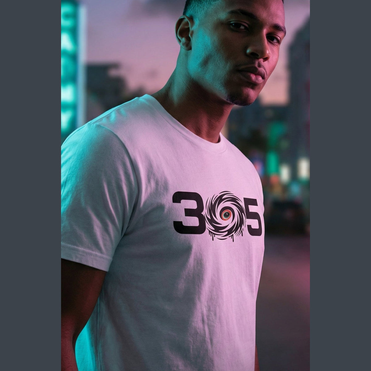 305 Day Drip