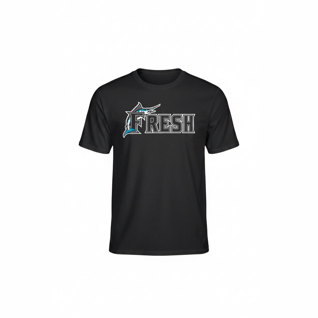 Fresh Tee