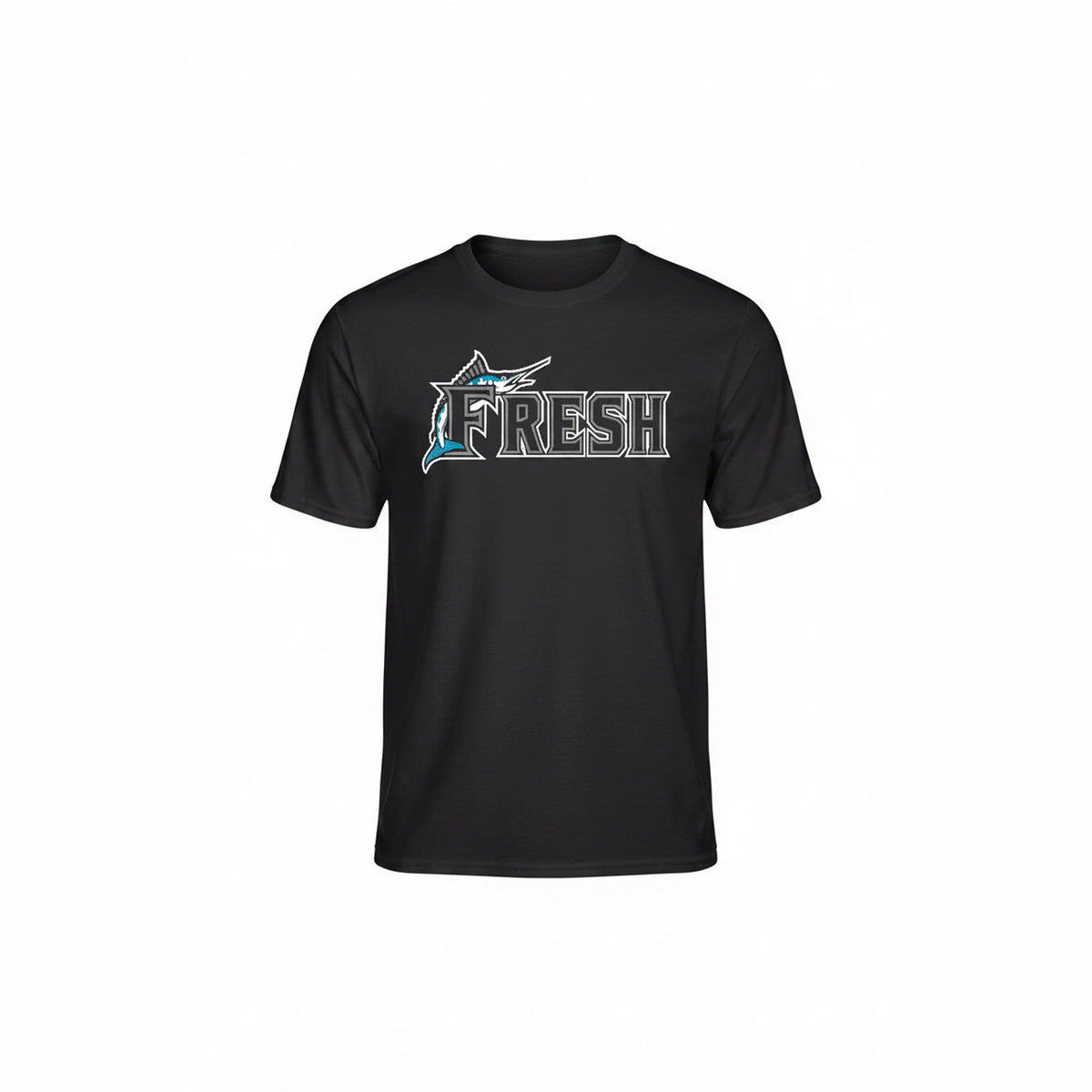 Fresh Tee